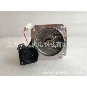 Série Q de substrats QA1S38B, QA1S65B, QA1S68B, QA1S51B, QA65B, QA68B pour l'automatisation industrielle - Product Image 3