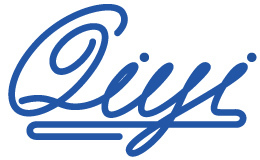 Yongkang Qiyi Industry&Trade Co., Ltd. logo