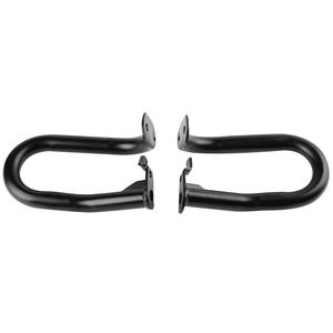 TCM nueva barra de protección contra choques de Alforja trasera para Honda GOLDWING GL1800 2001-2017 2002 2003 <span class=keywords><strong>2004</strong></span> XF29011833 - Product Image 6