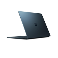 1 Grosir Laptop untuk Surface Laptop 3 I5-10 Generasi ke-10 RAM 8GB SSD 256GB 95% Komputer Baru Laptop Bisnis