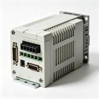 Module PLC PAC 440F-EAADU01150 scellé d'usine d'origine, contrôleur PLC 440F-EAADU01150, 440FEAADU01150