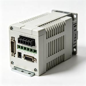 โมดูลควบคุมอัตโนมัติ Warehouse Stock 1756-EN2TP ตัวควบคุม <span class=keywords><strong>NRM</strong></span> PLC รุ่น 1756EN2TP - Product Image 3