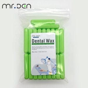 Rthodontic AX a rotect dible AX rthodontic, para ateriales - Product Image 4