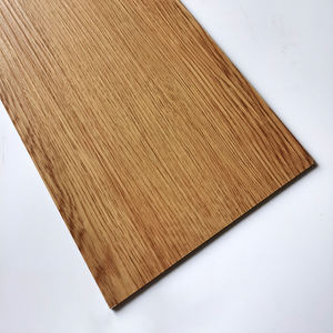 Revêtement de sol vinyle PVC SPC de luxe auto-adhésif à clipser, étanche, 4-8 mm, design moderne pour salle de sport intérieure, escalier, garage, sous-sol - Product Image 6