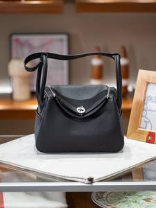 Bolsos de Mano de Diseño Personalizado al por Mayor, Bolsos de Lujo de Cuero Vacuno de Alta Calidad, los Más Vendidos al por Mayor - Product Image 5