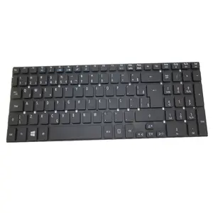 Laptop Keyboard For ACER Aspire E5-771 ES1-512 ES1-731 Travelmate P255 P255-M P255-MG P255-MP P255-MPG New Black BR Brazilian