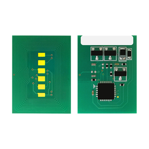 Kits de recarga de chips de tóner reinicio para OKI DATA OKIDATA <span class=keywords><strong>ES</strong></span> 8460cdx <span class=keywords><strong>ES</strong></span>/8460dn <span class=keywords><strong>ES</strong></span>/8460n <span class=keywords><strong>ES</strong></span> 8460MFP <span class=keywords><strong>ES</strong></span> 8460-cdtn <span class=keywords><strong>ES</strong></span> 8460-cdx - Product Image 3