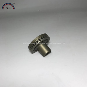Polea para Impresora Man Roland, Repuestos de Maquinaria de Impresión Xingsheng, Nueva y Personalizable - Product Image 1