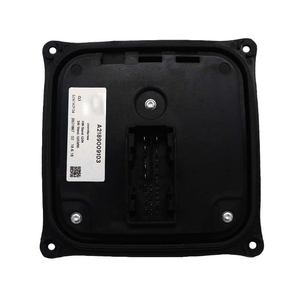Modulo faro a LED A2189009103 centralina faro per 2011-2014 W242 W246 DRL ILS - Product Image 6