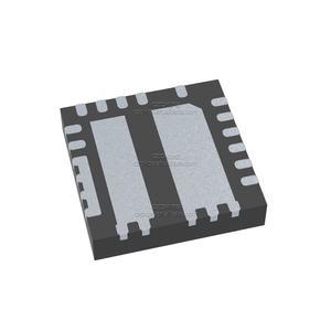 Suministro prioritario MC10XS4200BFK CZSKU:UU916HFG11 - Product Image 1