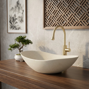 Nuevo <span class=keywords><strong>lavabo</strong></span> <span class=keywords><strong>de</strong></span> mármol estilo chino <span class=keywords><strong>para</strong></span> encimera, <span class=keywords><strong>mueble</strong></span> <span class=keywords><strong>de</strong></span> <span class=keywords><strong>baño</strong></span>, <span class=keywords><strong>lavadora</strong></span>, piscina, hotel, alojamiento con desayuno, apartamento - Product Image 4
