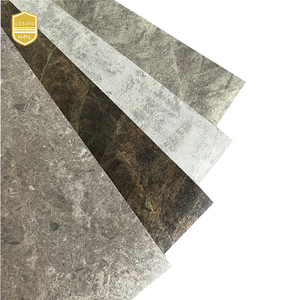 Lesifu Decorative High-pressure <strong>Laminates</strong> / Hpl High Gloss White Marble <strong>Laminate</strong> Finish Hpl <strong>Sheet</strong> <strong>Laminate</strong> - Product Image 2