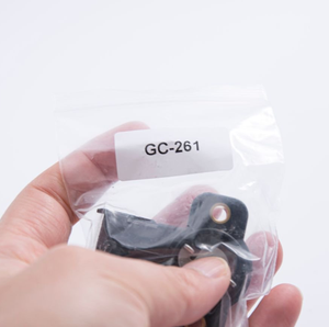 35102-02910 35170-02000 เซ็นเซอร์ตำแหน่งคันเร่งสำหรับฮุนได เกีย - Product Image 4