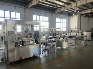 Macchina Automatica a Basso Costo per <span class=keywords><strong>Spray</strong></span> Nasali, Riempitrice e Tappatrice per Aerosol, <span class=keywords><strong>Spray</strong></span> per Ambienti, Vernice <span class=keywords><strong>Spray</strong></span>, Bombolette BOV, <span class=keywords><strong>Spray</strong></span> per <span class=keywords><strong>Capelli</strong></span> - Product Image 6