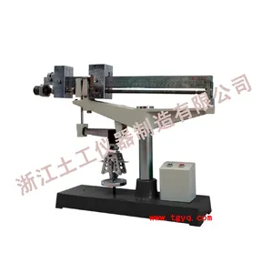 YF STDKZ-5000 Zement Elektrische <span class=keywords><strong>Antiflex</strong></span> Prüfmaschine - Product Image 1