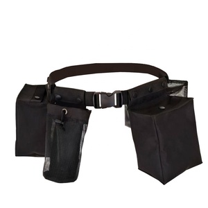 2win2buy Dove Hunting Bags Belt, Bird Hunting Field Adjustable Dove Hunting Belts - View #8