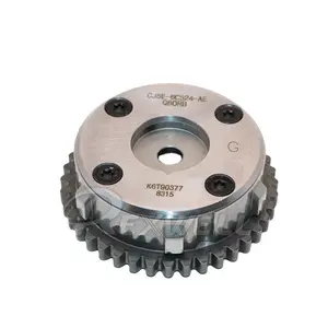 Auto Parts Camshaft Timing Gear Intake 2017710 For Ford Galaxy Mondeo Focus 5255301