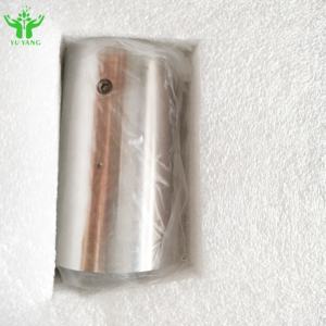 Cilindro Pequeno EN-71 para Teste de Segurança de Brinquedos - Product Image 5