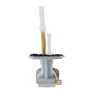 NICECNC combustible Gas tanque de gasolina interruptor de cierre válvula Petcock para <span class=keywords><strong>Arctic</strong></span> <span class=keywords><strong>Cat</strong></span> <span class=keywords><strong>250</strong></span> 300 400 450 500 0470-445 piezas de ATV - Product Image 6