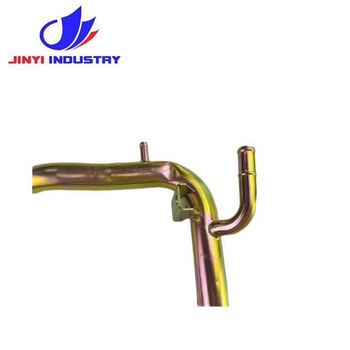 Water Pipe Coolant Hose Suitable for Mitsubishi MD378882| Alibaba.com 