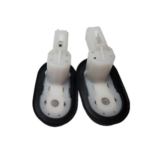 สวิตช์ไฟประตูสำหรับฮอนด้า ซีวิค แอคคอร์ด ซีอาร์ วี ฟิต 35400 T0A 003 อะไหล่ทดแทน - Product Image 2