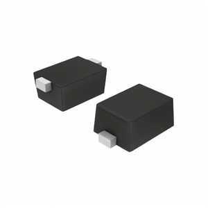 BB 565 E7902 BOM IC In Stock Diodes SC-80 Electronic Parts List Components - Product Image 1