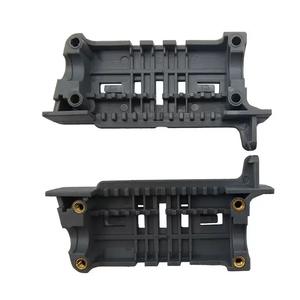 Molde de Inyección de Plástico de Alta Precisión para Piezas de Electrodomésticos, Marca Personalizada - Product Image 2