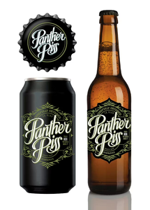 <strong>Printed</strong> Customized PVC Heat shrink beer beverage Sleeves <strong>Labels</strong>,shrinking <strong>Plastic</strong> Sleeve For PET <strong>Bottles</strong> shrink band - Product Image 4