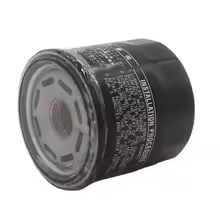 Nuevo para <span class=keywords><strong>Toyota</strong></span> <span class=keywords><strong>Auris</strong></span> E15 E18 2006-2012 modelos de filtro de aceite de repuesto automotriz 90915-YZZA3 YZZE1 91058 YZZC5 - Product Image 2