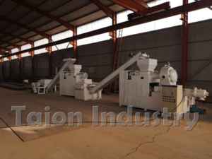 <span class=keywords><strong>Machine</strong></span> de fabrication de savon en barre à vendre Raffineur de savon Plodder Machines <span class=keywords><strong>Mini</strong></span> Plodder <span class=keywords><strong>Machine</strong></span> à savon - Product Image 4