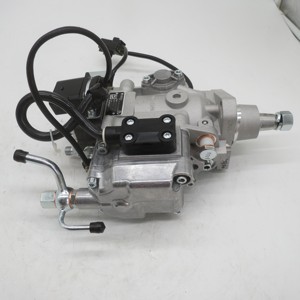 Pièces automobiles de haute qualité, ensemble de pompe de distribution 00020700038G <span class=keywords><strong>VP</strong></span>/E1250R038 - Product Image 3