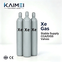 8L 10L 13.4I 15L 25L 38L 40L 43.3I 45L 47L 50L Ne GAZ