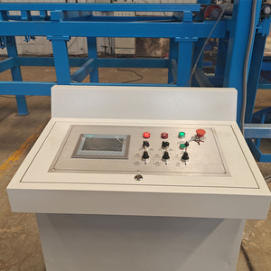 Hot bán ván ép Putty dòng ván ép sản xuất Putty dòng Trung Quốc 4*8 ft, 5*10 ft, 5*5 ft và những người khác - Product Image 5