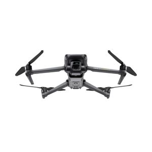 โดรน Mavic 3E Enterprise รุ่น Universal Version สำหรับงานสำรวจและทำแผนที่ โดรน Mavic3e ของแท้ ยี่ห้อ Mavic 3 Enterprise ควอดคอปเตอร์ UAV - Product Image 3
