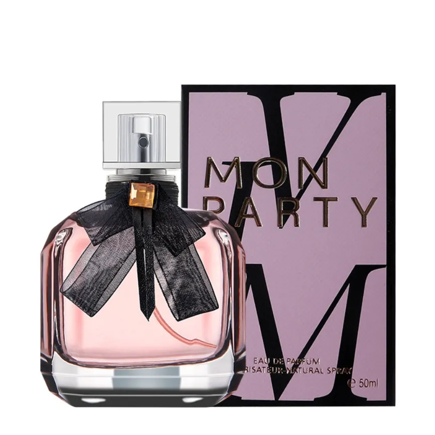 卸売OEM高級香水女性素敵な香り長持ちカスタム香水フレグランス