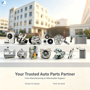 Nouvelle vanne de commande de compresseur de climatisation pour Sanden 72161302F, 7C16 compatible avec <span class=keywords><strong>Peugeot</strong></span> 407, Citroën C5 - Product Image 5