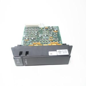 Módulo de Bus Serie IC697BEM713G 90-70 - Product Image 1