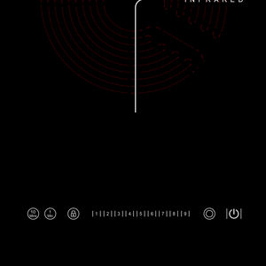 Se puede utilizar el punzón, no se puede utilizar - Product Image 6