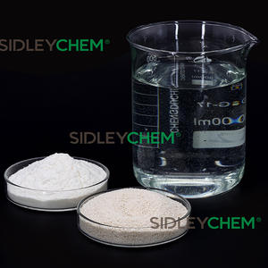 El compuesto autonivelante Cmc carboximetilcelulosa mejora el asentamiento de fluidez - Product Image 2