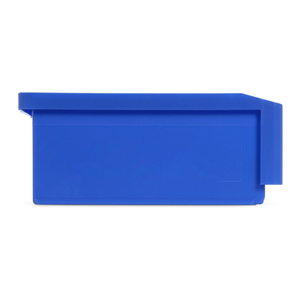 Caja Picking Fami Classic 210x350x145mm (10 uds) - Product Image 3