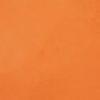 Camiseta de Fútbol Retro Personalizada para Hombre con Cuello en V, Estilo Vintage con Ribetes, Transpirable, de Secado Rápido, con Paneles de Bloques de Color, Tipo Polo, OEM