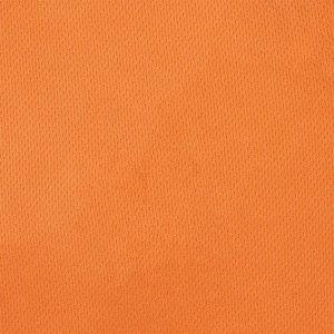 Jersey Sepak Bola Pria Vintage Custom V-Neck Gaya Retro Dengan Piping, Bernapas, Cepat Kering, Panel Warna-Warni, Kaos Polo OEM - Product Image 3