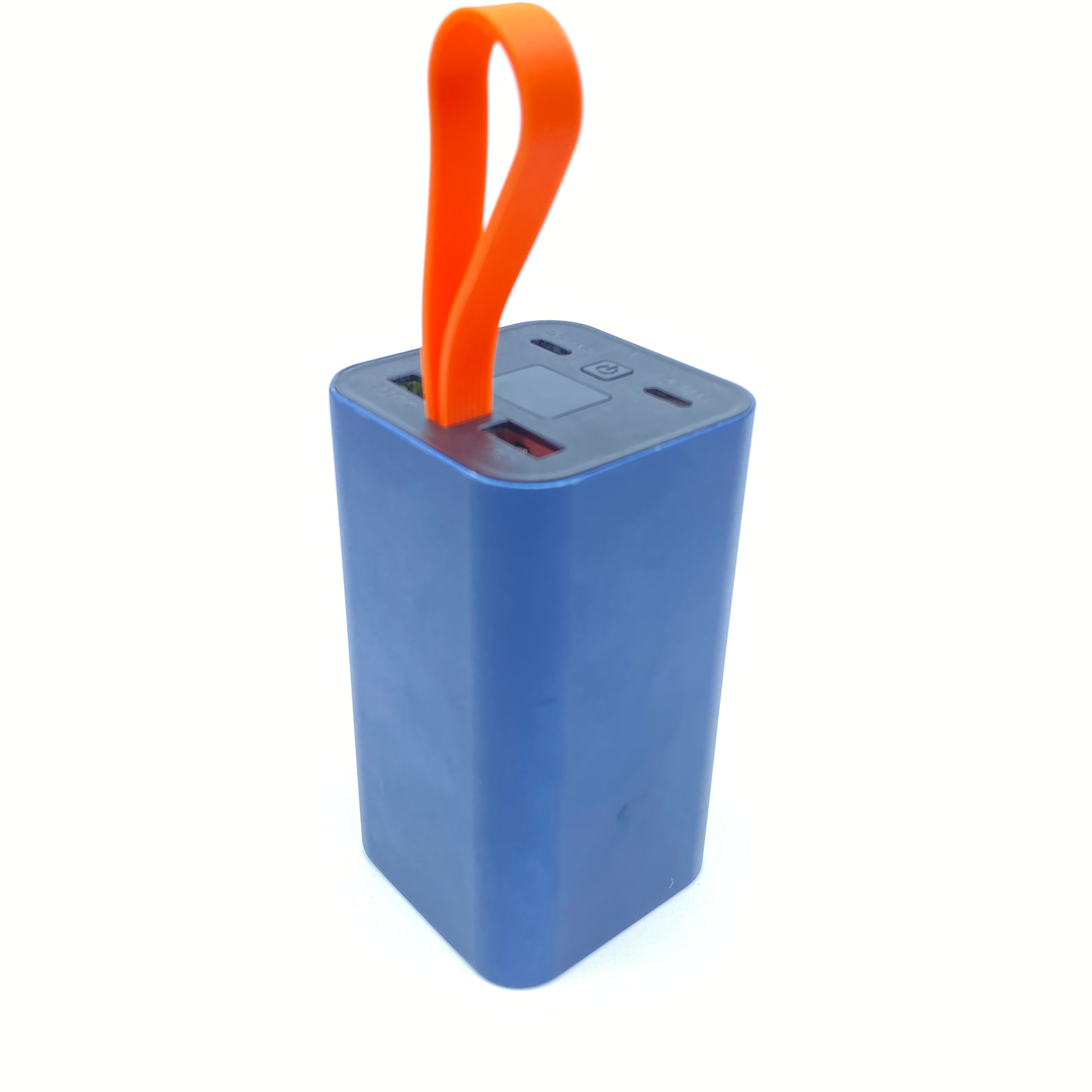 ace elec power 20000 bank