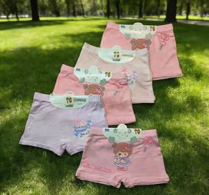 New Stock <strong>Children's</strong> Clothing <strong>Girls</strong> Kids <strong>Swimsuit</strong> Summer Clothes For Kids Kids <strong>Girl</strong> <strong>Children's</strong> Underwear <strong>Girls</strong> - Product Image 2