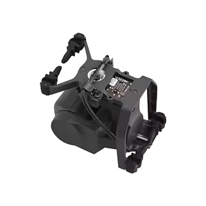 Nouveaux accessoires pour <span class=keywords><strong>drone</strong></span> Mini <span class=keywords><strong>4K</strong></span>, ensemble d'objectif de caméra stabilisateur <span class=keywords><strong>4K</strong></span>, pièces de rechange pour <span class=keywords><strong>drone</strong></span> Mini <span class=keywords><strong>4K</strong></span> - Product Image 2