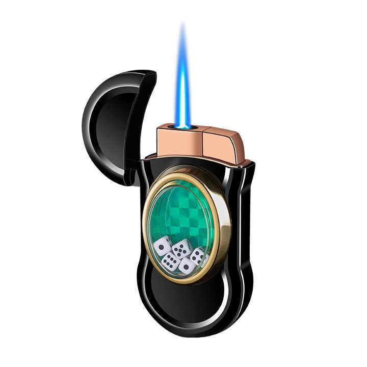 different cigarette lighters Types of Cigarette Lighters – First Dot