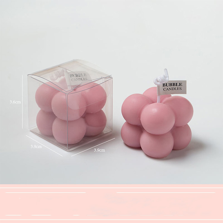 Rosa (De vaca a narciso)