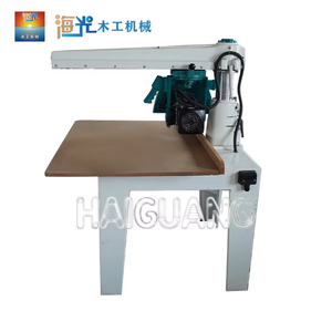 <span class=keywords><strong>Scie</strong></span> à <span class=keywords><strong>table</strong></span> multifonctionnelle pour la coupe du <span class=keywords><strong>bois</strong></span> avec moteur 380V 2.2kW, outils de menuiserie industrielle réglables, travail du <span class=keywords><strong>bois</strong></span> vertical - Product Image 5