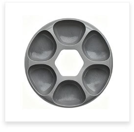 Yeni akıllı evcil hayvan besleyici otomatik kedi dağıtıcı köpek kase gıda akıllı besleyici ile dokunmatik ekran kontrol köpek ve kedi besleyici - Product Image 4