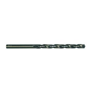 MAKITA-Embout en métal cobalt P-62810-10 5% (10 pièces) -Mèches de forage en métal EAN 0088381993333 - Product Image 1
